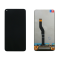 LCD Displej / ekran za Huawei Nova 4 + touchscreen Black CHO.
