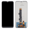 LCD Displej / ekran za Motorola Moto E7/E7 Power/E7i + touchscreen Black.