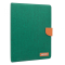 Futrola Mercury za tablet 11-12" univerzalna zelena.