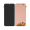 LCD Displej / ekran za Samsung A307/Galaxy A30S + touchscreen Black INCELL.