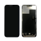 LCD Displej / ekran za iPhone 13 Pro + touchscreen Black APLONG Incell FHD.