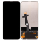 LCD Displej / ekran za Huawei P Smart Z/Y9 Prime (2019) + touchscreen Black CHA.