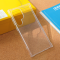 Futrola Transparent Ice Cube za Samsung S928B Galaxy S24 Ultra.