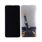 LCD Displej / ekran za Huawei Honor 9X + touchscreen Black OEM.