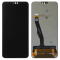 LCD Displej / ekran za Huawei Honor 8X/Honor 9X lite/Honor View 10 lite + touchscreen Black.