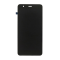 LCD Displej / ekran za Huawei P10 Lite + touchscreen Black CHO.