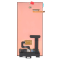 LCD Displej / ekran za Samsung S918B/Galaxy S23 Ultra + touchscreen (without frame) Service Pack ORG/GH82-31247A.