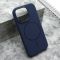 Futrola FLEX MagSafe za iPhone 16 Pro (6.3) plava (MS).