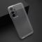 Futrola SPARKLING za Samsung A166B Galaxy A16 5G providna (MS).