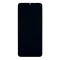 LCD Displej / ekran za Vivo Y20/Y20s/Y20i touchscreen Black.