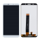 LCD Displej / ekran za Huawei Y5 2018/Y5 Prime 2018+touch screen beli.