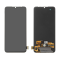LCD Displej / ekran za Xiaomi Mi CC9 +touch screen crni.