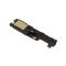 Buzzer za Huawei Honor Magic 5 Lite ORG (MS).