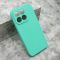 Futrola GENTLE COLOR za Huawei Honor X8c tirkizna (MS).