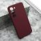Futrola FLEX MagSafe za Samsung S911B Galaxy S23 bordo (MS).