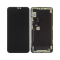 LCD Displej / ekran za Iphone 11 Pro Max + touchscreen black OEM Refurbished.