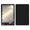 LCD Displej / ekran za Huawei MediaPad T3 9,6"+touch screen crni.
