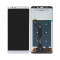LCD Displej / ekran za Xiaomi Redmi Note 5 Plus+touch screen beli.