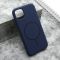 Futrola FLEX MagSafe za iPhone 11 (6.1) plava (MS).