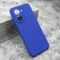 Futrola GENTLE COLOR za Xiaomi Redmi A5 4G plava (MS).