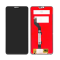 LCD Displej / ekran za Xiaomi Mi 8 Lite + touchscreen Black.