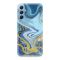 Futrola ultra tanki print providna za Samsung Galaxy A34 5G 5G ND0354 (MS).