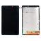 LCD Displej / ekran za Huawei MatePad T8 8" WIFI+touch screen crni.