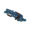 Flet kabl za Samsung A145F Galaxy A14 4G 4G sa konektorom punjenja (charging board) (MS).