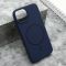 Futrola FLEX MagSafe za iphone 13 (6.1) plava (MS).