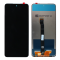 LCD Displej / ekran za Huawei Honor 10X Lite+touch screen crni CHO.