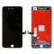 LCD Displej / ekran za Iphone 8 PLUS+touch screen crni China CHO.