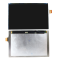 LCD Displej / ekran za Samsung N5100/N5110/Galaxy Note 8.0/Note 8.0 (Wifi) (High Quality).