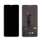 LCD Displej / ekran za Huawei P30 +touch screen crni CHO.