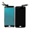 LCD Displej / ekran za Motorola MOTO G5 Plus+touch screen crni.