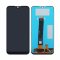 LCD Displej / ekran za Huawei Y5 2019/Honor 8S+touch screen crni CHO.