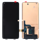 LCD Displej / ekran za Xiaomi Mi 10 + touchscreen Black.