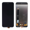 LCD Displej / ekran za Xiaomi Mi A1/5X + touchscreen Black.