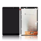 LCD Displej / ekran za Huawei MatePad T8 LTE 8"+touch screen crni.