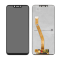 LCD Displej / ekran za Huawei Honor Play+touch screen crni.