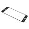 Staklo touchscreen-a za Samsung J510 Galaxy J5 (2016) black (MS).
