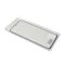 Staklo touchscreen-a za Huawei P Smart 2021 + OCA sticker (MS).