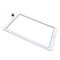 touchscreen za Samsung T560 Galaxy Tab E 9.6 white (MS).