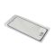 Staklo touchscreen-a za Xiaomi Redmi Note 10 Pro + OCA sticker (MS).