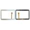 touchscreen za Samsung P5210/P5200 Galaxy Tab 3 10.1 white (MS).