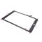 touchscreen za Ipad 6 2018 9.7 black ORG (MS).