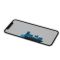 touchscreen za Iphone 12 Pro black ORG (MS).