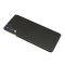 Poklopac Baterije za Samsung G996 Galaxy S21 Plus + staklo kamere black (NO LOGO) (MS).