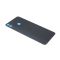 Poklopac baterije za Huawei Honor 8X black (NO LOGO) (MS).
