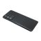 Poklopac baterije za Samsung G988F Galaxy S20 Ultra + staklo kamere black (NO LOGO) (MS).