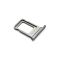 Ulozak za SIM za Iphone 12 Pro black (Single Sim) (MS).